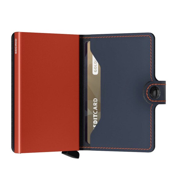 Miniwallet